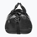 ORTLIEB Rack-Pack 31 l Tourentasche schwarz K62 2