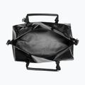 ORTLIEB Rack-Pack 31 l Tourentasche schwarz K62 3