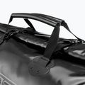 ORTLIEB Rack-Pack 31 l Tourentasche schwarz K62 4