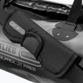 ORTLIEB Rack-Pack 31 l Tourentasche schwarz K62 5