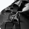 ORTLIEB Rack-Pack 31 l Tourentasche schwarz K62 6