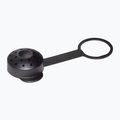 Ortlieb Shower-Valve Spitze schwarz N3