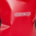 Universale Fahrradtasche Ortlieb Sport-Roller City 2 St. rot O-F61 5