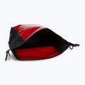 Universale Fahrradtasche Ortlieb Sport-Roller City 2 St. rot O-F61 6