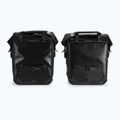 Universale Fahrradtasche Ortlieb Sport-Roller City 2 St. schwarz O-F62 3