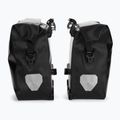 Universale Fahrradtasche Ortlieb Sport-Roller City 2 St. schwarz O-F62 4