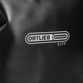 Universale Fahrradtasche Ortlieb Sport-Roller City 2 St. schwarz O-F62 5