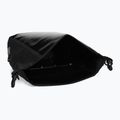 Universale Fahrradtasche Ortlieb Sport-Roller City 2 St. schwarz O-F62 6