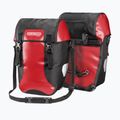 Fahrradtasche Ortlieb Bike-Packer Classic rot F261