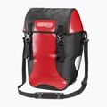 Fahrradtasche Ortlieb Bike-Packer Classic rot F261 2