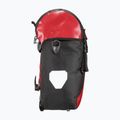 Fahrradtasche Ortlieb Bike-Packer Classic rot F261 3