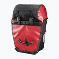Fahrradtasche Ortlieb Bike-Packer Classic rot F261 4