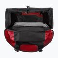 Fahrradtasche Ortlieb Bike-Packer Classic rot F261 5