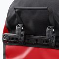 Fahrradtasche Ortlieb Bike-Packer Classic rot F261 6