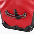 Fahrradtasche Ortlieb Bike-Packer Classic rot F261 7