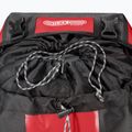 Fahrradtasche Ortlieb Bike-Packer Classic rot F261 8