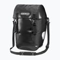 Fahrradtasche Ortlieb Bike-Packer Classic schwarz F263 2
