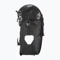 Fahrradtasche Ortlieb Bike-Packer Classic schwarz F263 3