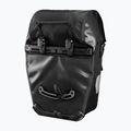 Fahrradtasche Ortlieb Bike-Packer Classic schwarz F263 4