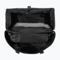 Fahrradtasche Ortlieb Bike-Packer Classic schwarz F263 5