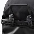Fahrradtasche Ortlieb Bike-Packer Classic schwarz F263 6