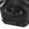 Fahrradtasche Ortlieb Bike-Packer Classic schwarz F263 7