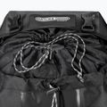 Fahrradtasche Ortlieb Bike-Packer Classic schwarz F263 8