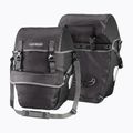 Fahrradtasche Ortlieb Bike-Packer Plus schwarz F274