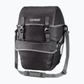 Fahrradtasche Ortlieb Bike-Packer Plus schwarz F274 2