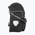 Fahrradtasche Ortlieb Bike-Packer Plus schwarz F274 3