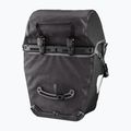 Fahrradtasche Ortlieb Bike-Packer Plus schwarz F274 4