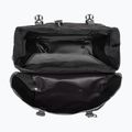 Fahrradtasche Ortlieb Bike-Packer Plus schwarz F274 5