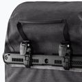 Fahrradtasche Ortlieb Bike-Packer Plus schwarz F274 6