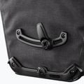 Fahrradtasche Ortlieb Bike-Packer Plus schwarz F274 7
