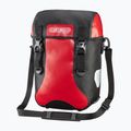 Fahrradtasche Ortlieb Sport-Packer Classic rot F481 2