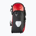 Fahrradtasche Ortlieb Sport-Packer Classic rot F481 3