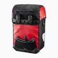 Fahrradtasche Ortlieb Sport-Packer Classic rot F481 4