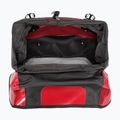 Fahrradtasche Ortlieb Sport-Packer Classic rot F481 5