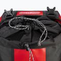 Fahrradtasche Ortlieb Sport-Packer Classic rot F481 6