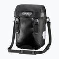 Fahrradtasche Ortlieb Sport-Packer Classic schwarz F483 2