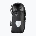 Fahrradtasche Ortlieb Sport-Packer Classic schwarz F483 3