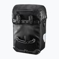 Fahrradtasche Ortlieb Sport-Packer Classic schwarz F483 4