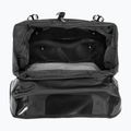 Fahrradtasche Ortlieb Sport-Packer Classic schwarz F483 5