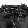 Fahrradtasche Ortlieb Sport-Packer Classic schwarz F483 6