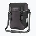 Fahrradtasche Ortlieb Sport-Packer Plus grau F494 2