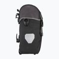 Fahrradtasche Ortlieb Sport-Packer Plus grau F494 3