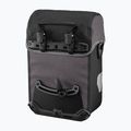 Fahrradtasche Ortlieb Sport-Packer Plus grau F494 4