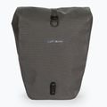 Fahrradtasche Ortlieb Hinten Back-Roller Urban Line grau O-F552 2
