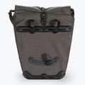 Fahrradtasche Ortlieb Hinten Back-Roller Urban Line grau O-F552 3