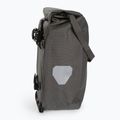 Fahrradtasche Ortlieb Hinten Back-Roller Urban Line grau O-F552 4